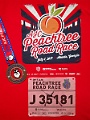 2015-07-08 2015 Peachtree 10K Awards 002